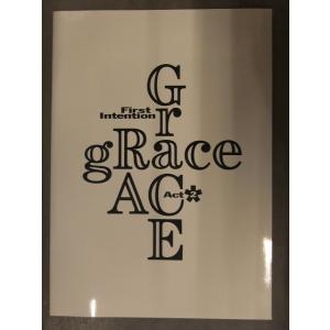 T.P.D. 東京パフォーマンスドール 1995年 コンサートツアー B4サイズ パンフレット　パン...