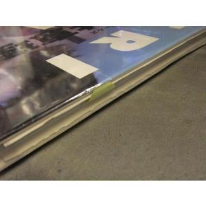 新品 今井恵理 写真集 「ONE LIVE」 ...の詳細画像2