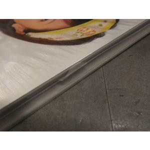 新品 石田裕子 1st写真集 「恋するランジェ...の詳細画像2