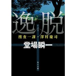 MONSTERS 一百三情飛龍侍極 大業匣 公式ガイドブック DVD同梱BOX