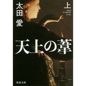 高度実践看護 統合的アプローチ （第3版） : 紀伊國屋書店Yahoo!店