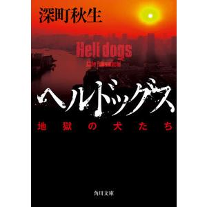 アウトランダーシリーズ 全23巻 ダイアナガバルドン 全巻 セット 文庫