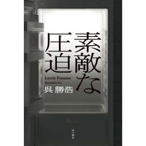 アウトランダーシリーズ 全23巻 ダイアナガバルドン 全巻 セット 文庫