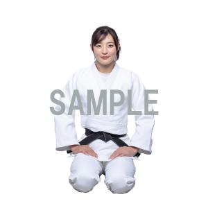 〔予約〕凡人が天才を凌駕するとき 不器用な遅咲きメダリストが極めた準備力/角田夏実