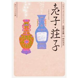 中古】DeAGOSTINI(デアゴスティーニ) マイミュージックスタジオ 全81巻