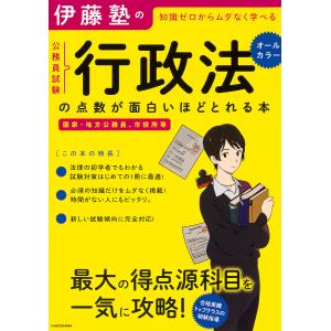SEIKO SII 電子辞書 PASORAMA 医学モデル SL792A (SR-A10002の SEIKO SII 電子辞書 PASORAMA 医学モデル SL792A (SR-A10002の