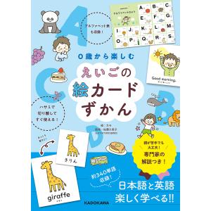英語教材 しちだ（七田）かな絵ちゃんバイリンガル : 脳トレ生活