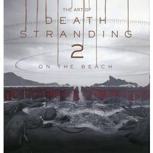 DEATH STRANDING 2 ゲームの買取情報