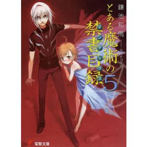 とある魔術の禁書目録 34/鎌池和馬/近木野中哉 : bookfanプレミアム