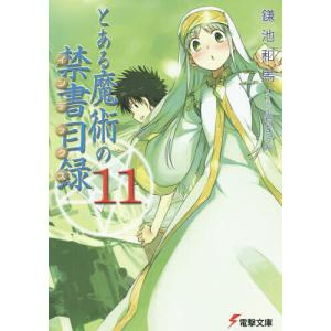とある魔術の禁書目録 34/鎌池和馬/近木野中哉 : bookfanプレミアム