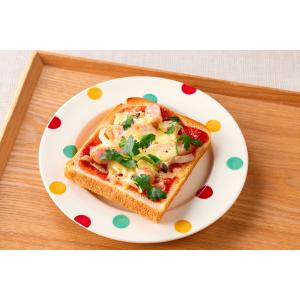 食べるほどにやせていくねこくら式レシピ 25k...の詳細画像5