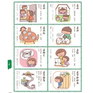 学研ことばえじてん 新装版/無藤隆/天野成昭/...の詳細画像3