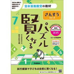 さんすうパズル 数字ブロック 5才〜の買取情報