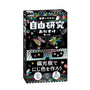 朝倉数学辞典/川又雄二郎/坪井俊/楠岡成雄 : bookfanプレミアム - 通販