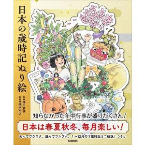 安室奈美恵 オリジナルnanacoカード(ナナコカード) ＆ ONE PIECE