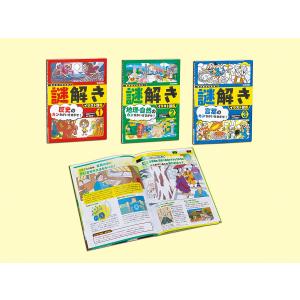 中古】 ピュア (4巻セット) [レンタル落ち] [DVD] : Value Market