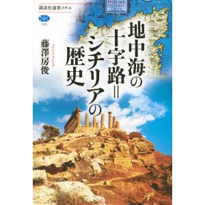 韓国音楽CD ドラマ 『春の夜（ある春の夜に） O.S.T』 （CD+フォト