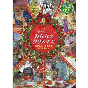 ディズニー 英語システム Story and Songs CD 12枚セット ストーリー
