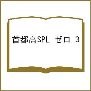 〔予約〕首都高SPL ゼロ 3