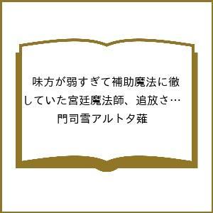 〔予約〕味方が弱すぎて補助魔法に徹していた 20