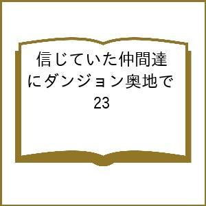 〔予約〕信じていた仲間達にダンジョン奥地で 23