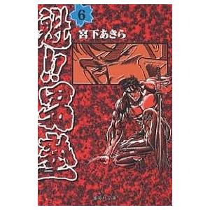 新品 / 魁!!男塾 [文庫版] (1-20巻 全巻) 全巻セット : 漫画全巻ドット