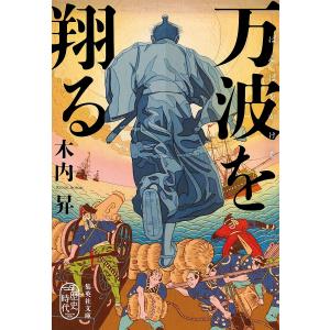中国法書ガイド 二玄社 全60巻 全巻 セット 全巻、表紙アルコール除菌