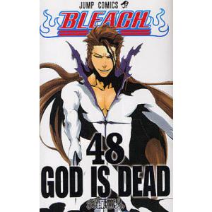 BLEACH 1〜52 久保帯人 BLEACH 52/久保帯人 : bookfanプレミアム - 通販 - Yahoo!ショッピング