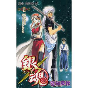 銀魂 第39巻/空知英秋 : bookfanプレミアム - 通販 - Yahoo!ショッピング
