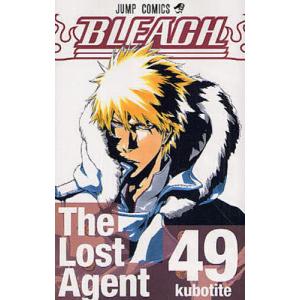 BLEACH 52/久保帯人 : bookfanプレミアム - 通販 - Yahoo!ショッピング