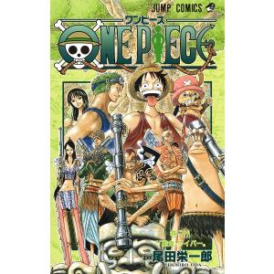 ONE PIECE 巻23/尾田栄一郎 : bookfanプレミアム - 通販 - Yahoo