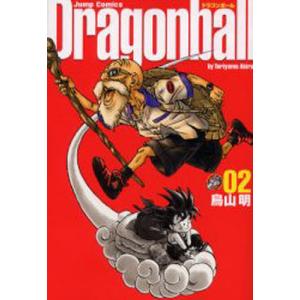 新品 / ドラゴンボール[完全版] (1-34巻 全巻) 全巻セット : 漫画全巻