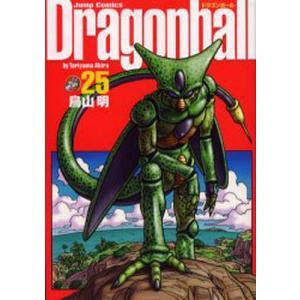 ドラゴンボール 完全版 21/鳥山明 : bookfanプレミアム - 通販 - Yahoo