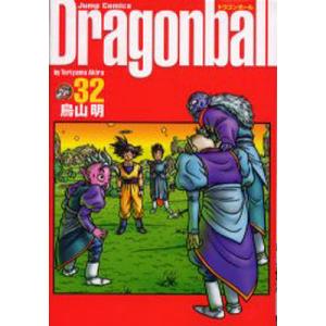 ドラゴンボール 完全版 28/鳥山明 : bookfanプレミアム - 通販 - Yahoo