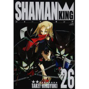 ハンター×ハンター NO.35/冨樫義博 : bookfanプレミアム - 通販