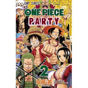 新品 / ワンピース ONE PIECE 尾田栄一郎画集 COLORWALK (全10冊) 全巻