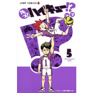 人生計画オブジエンド/さきしたせんむ : bookfanプレミアム - 通販