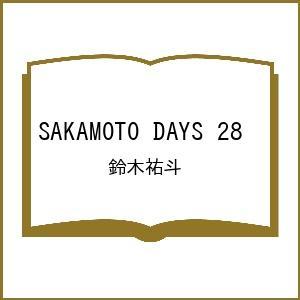 2026年6月】days 漫画のおすすめ人気ランキング - Yahoo!ショッピング