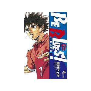 ダーウィンズゲーム 27/FLIPFLOPs : bookfanプレミアム - 通販 - Yahoo
