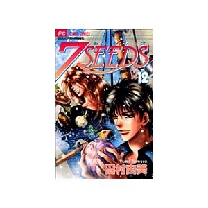 ワンパンマン 35/ONE/村田雄介 : bookfanプレミアム - 通販 - Yahoo
