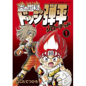 新品 / 龍と苺 (1-27巻 最新刊) 全巻セット : 漫画全巻ドットコム