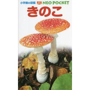 きのこ/保坂健太郎/・執筆大作晃一