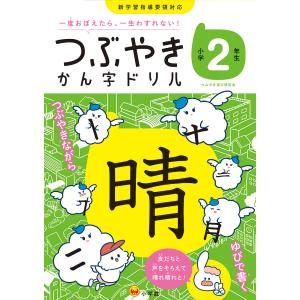ゼンリン（ZENRIN） ゼンリン住宅地図 B4判 愛知県 常滑市 発行年月