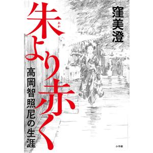 ナサニエル・ホーソーン短編全集 2/ナサニエル・ホーソーン/國重純二