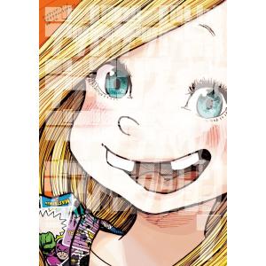 新品 / であいもん (1-21巻 最新刊) 全巻セット : 漫画全巻ドットコム