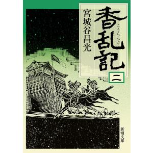 中級へ行こう 日本語の文型と表現55/平井悦子/三輪さち子 : bookfan