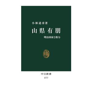 即納！洋書英語教育 ニューゴールデンディクショナリー/ The New