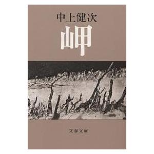 ザ・ダルマ・バムズ （講談社文芸文庫）／ジャック・ケルアック/中井