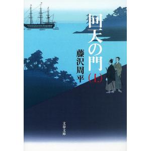 オーイ!とんぼ 37/かわさき健/古沢優 : bookfanプレミアム - 通販