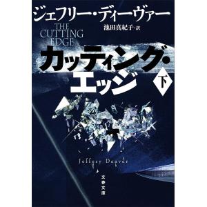 大正古書/予の実験せる自彊術　松平康国 /vintage/antique/体操術 DVDでよくわかる!自彊術 東洋医学をルーツとする日本初の健康体操/自彊